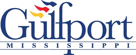 gulfport utility payment|Water & Utility Billing Services .